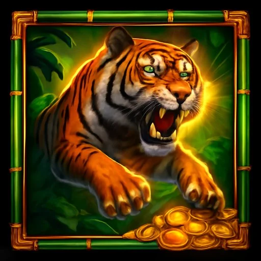 zz666 টেবিল লবির দৃশ্য